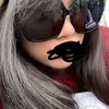 aieshaakiii
