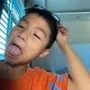 user141424370