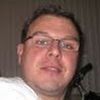 ed.kuhn2