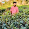 user103066042