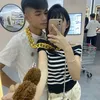 hoanphuonglucxury