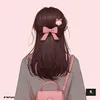nmtu34