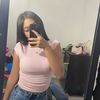 nathaly5235