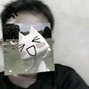 rafardhansyafi_123