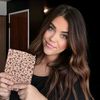 joellemarie_reads