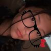 jireh31992