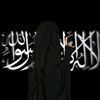 user1961796586976