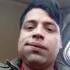 diego.armando.car66