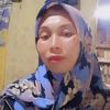 mimin.suryani36