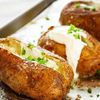 bakedpotato9651