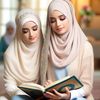 meri.zindagi.meri85
