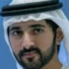 sheikh.hamdan.bin238