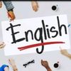apprendre.anglais19