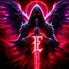 gamingfiyadff38