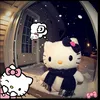 t.phng663