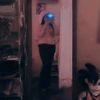 melanie.sols.barr