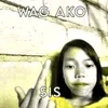 oneandonlyoneninicko