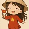 Bé Út Họ Hà
