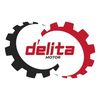 delitamotor.liwa