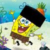 classvkebonagung01