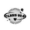 class7esmpn1pasekan