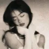 ayasajad68