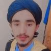 hafiz.sadeeq55