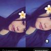 delfi.nuraisa