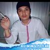 ajat.sudrajat7902
