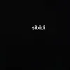 sibidi.sibidi.sib