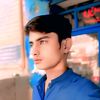 waqas.khral.12