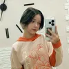 sona60_55