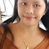 jenroseacuesta2