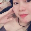mamay.maryati88