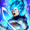 goku61594579968162
