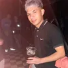 ismaelmoyano91