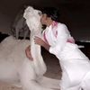 صالح العنزي 🎞️