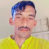burha.lhal