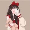 usermehrunisa345