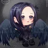 xuan.nhi89