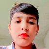 shabi0257