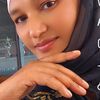 yaasmeen..jimmaa