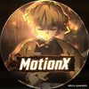 motionx99
