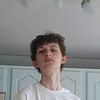 totallynotryyder
