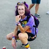 ellieelizabethlow