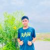 sumit.sumit12