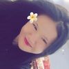 user7977491479682