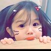 mst.shohana66