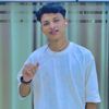 imran.hossain2551