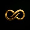 infinityluck4